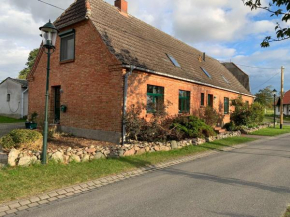 Gemütliches Ferienhaus in Barlin, unweit Dargun, Dargun